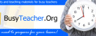 273 Amazing Flashcards For English Teachers: Don't Miss!