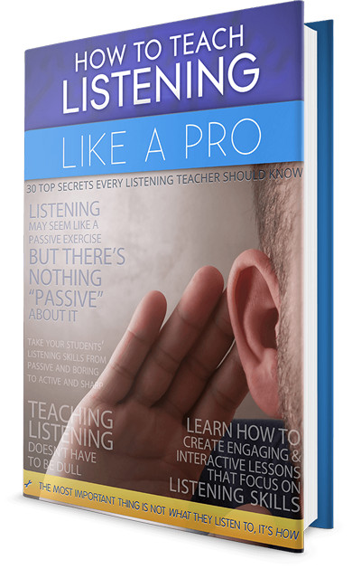 do-you-hear-what-i-hear-8-activities-to-improve-listening-skills