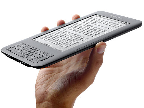 kindle1