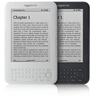 kindles2