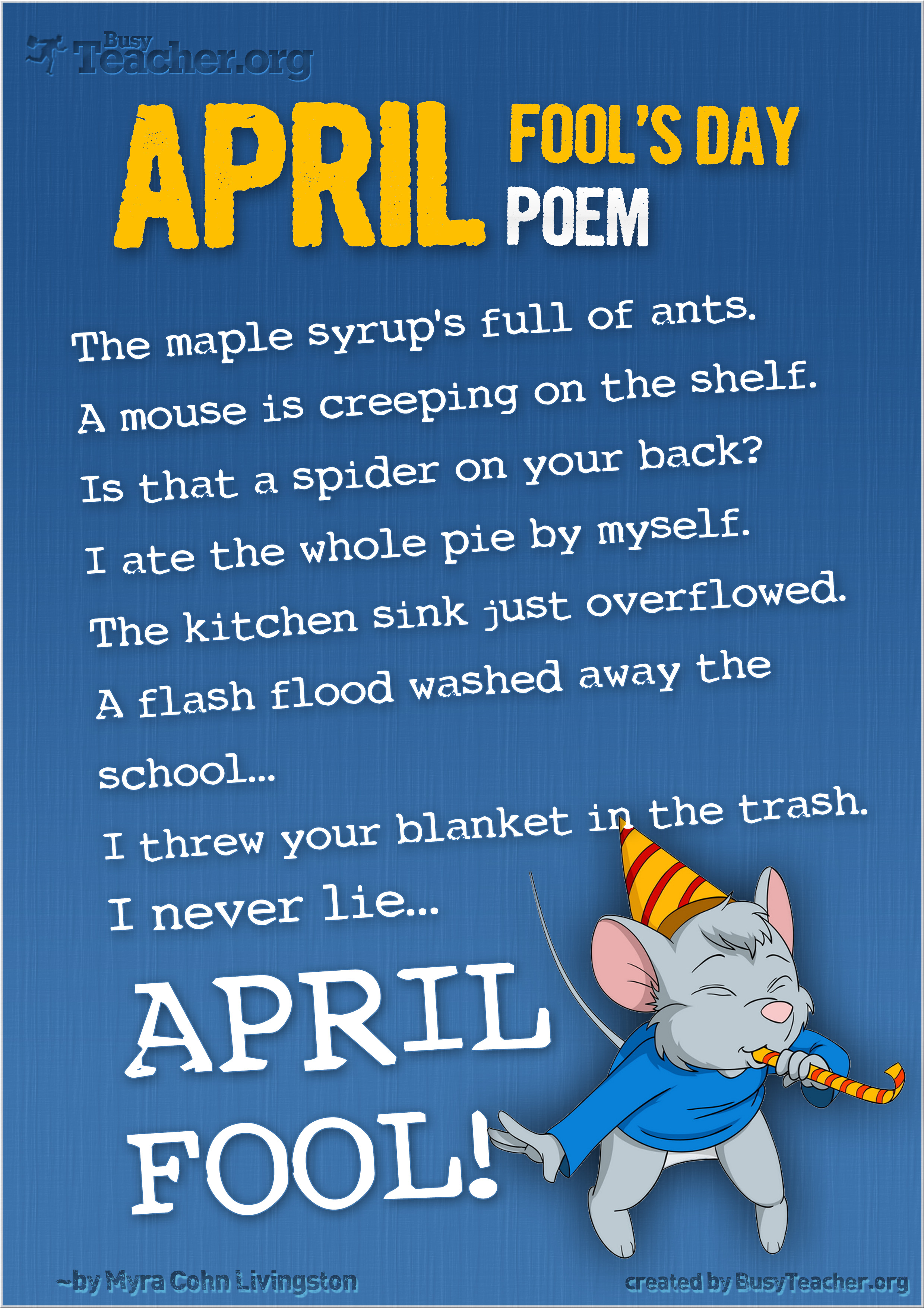 all-that-spam-april-fools-day-poem