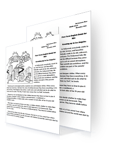 free printable worksheets for busy teachers