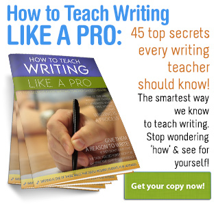 Simple Past Present Perfect Busyteacher Top Books Simple Past Present Perfect Busyteacher Top Books