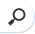 busyteacher search button