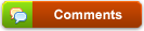 Latest comments