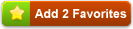 Add to favorites!