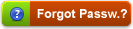 Forgotten Password?