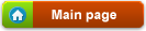 Go to the main page