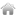 BusyTeacher.org Home