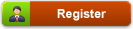 Register