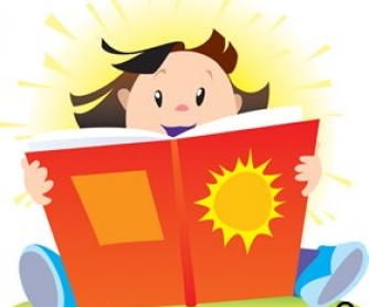 What To Do With Reading Texts: 10 Creative Ways