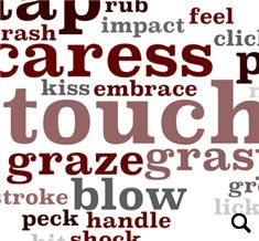 Teaching English Vocabulary � 10 Fabulous Ways to Teach New Words