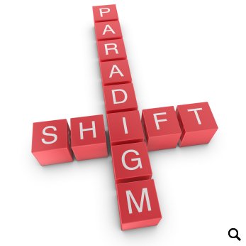 Teaching English Tenses through Teaching the Way of Thinking