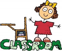 Back To School: How to Establish Classroom Rules with Your Students