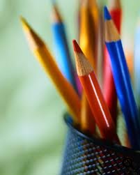 Back To School: Great Ideas for Activities to Kick off the School Year