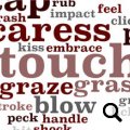 Teaching English Vocabulary � 10 Fabulous Ways to Teach New Words