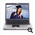What You Need to Know to Obtain Your ESL Teacher Degree