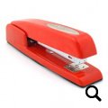 Essential Back to School Supplies for the ESL Classroom