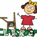 Back To School: How to Establish Classroom Rules with Your Students