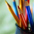 Back To School: Great Ideas for Activities to Kick off the School Year