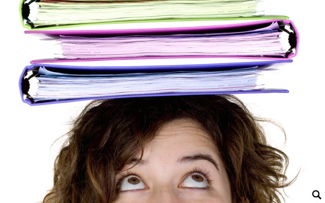 Business English Lessons: Successful Activities
