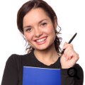Teaching English Online � What You Need to Know