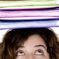 Business English Lessons: Successful Activities