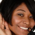 Hear Ye! Hear Ye! Sure-fire Ways to Boost Your Students" Listening Skills
