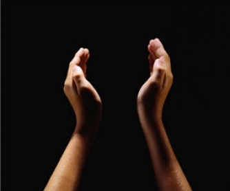 How To Praise Your ESL Students: The Magic of Verbal Praise