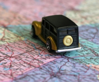 How To Teach Directions