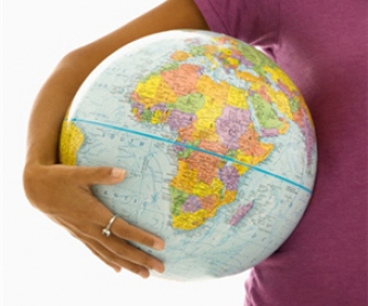 Why Use The Internet In TEFL/TESOL?