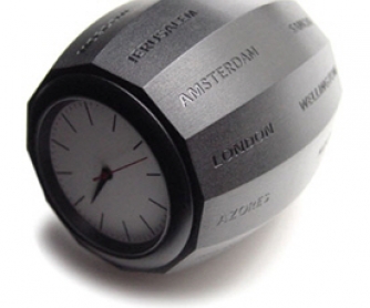 How To Teach Time: Telling Time Activities And Games