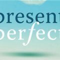 How to Teach Present Perfect: Activities and Examples