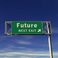 How to Teach the Future Perfect Tense