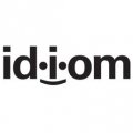 How to Teach English Idioms and Their Meaning