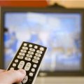 English Video Lessons: Winning Strategies for the ESL Class