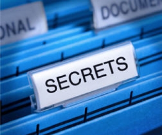 How to Write a Lesson Plan: 5 Secrets of Writing Great Lesson Plans