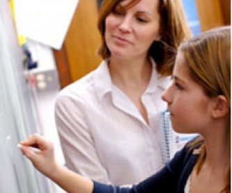 How to Elicit Vocabulary: Top 6 Techniques