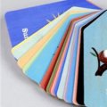 How to Teach Thanksgiving Using Flashcards