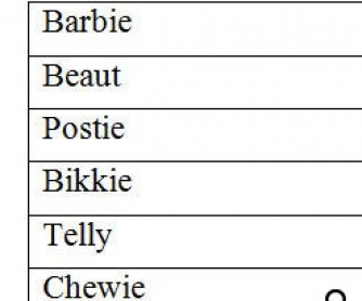 indeks mirakel det sidste Systematisch Austauschbar Parana Fluss australian authors australian dialect  Braun Leicht genervt werden