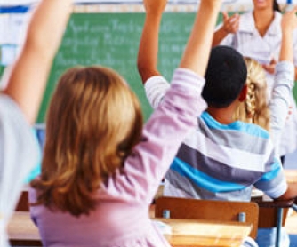 How to Drill: Drilling Activities for Your English Classroom