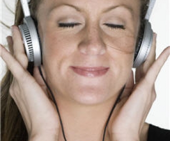 How to Teach Using Songs