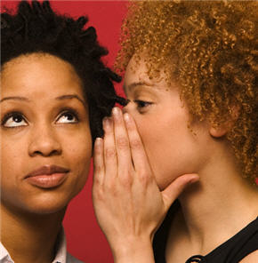 How to Teach Reported Speech - Statements