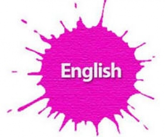 How to Teach Relative Pronouns