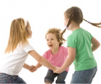 How to Teach Using Games