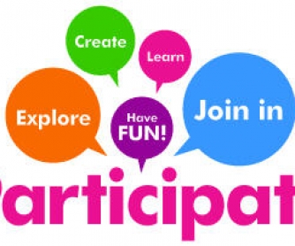 How to Encourage Student Participation