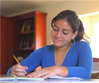 How to Teach Present Perfect: Alternative Approach