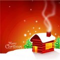 Top 10 Christmas Songs for ESL Classes