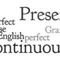How to Teach the Present Perfect Continuous Tense