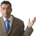 5 Non-Verbal Ways to Do Error Correction